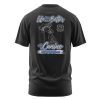 Life is Better T-Shirt