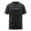 Life is Better T-Shirt - Image 2