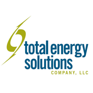 Total Energy Solutions