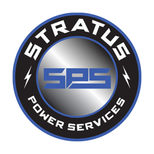 Stratus Power Services