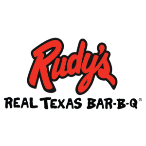 Rudy's