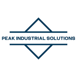 Peak Industrial Solutions