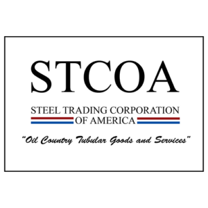 Steel Trading Corporation of America