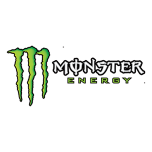 Monster Energy