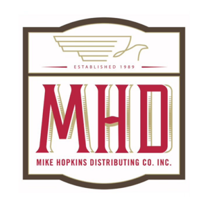 Mike Hopkins Distributing