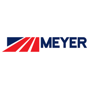 MEYER