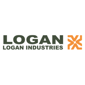 Logan Industries