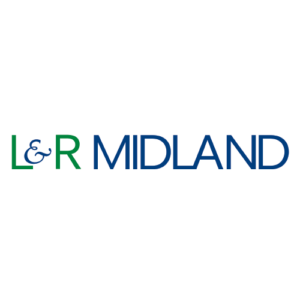 L&R Midland