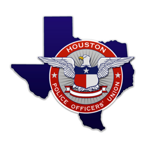 Houston Police Officers' Union