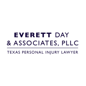 Everett Day & Associates, PLLC