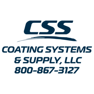 Coating Systems & Supply, LLC