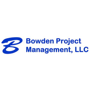 Bowden Project Management, LLC