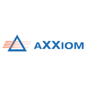 Axxiom