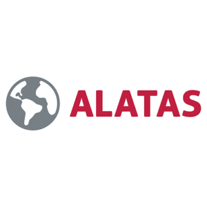 Alatas